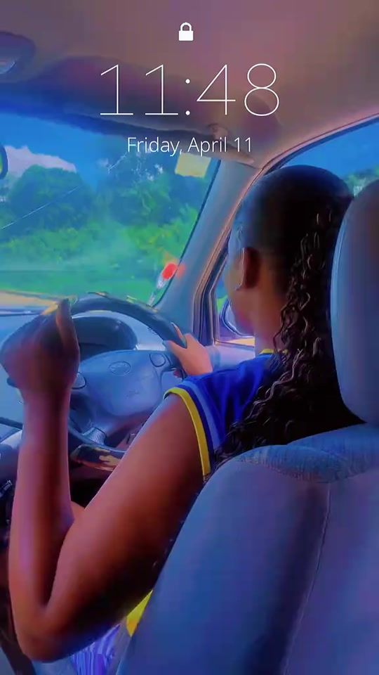 TikTok video thumbnail by sai25677