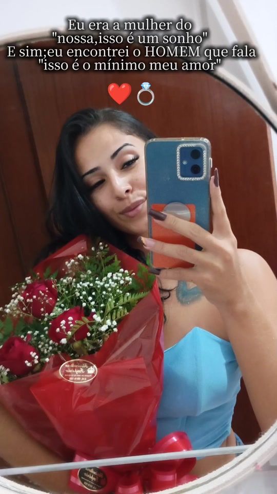 TikTok video thumbnail by mariana.carvalho7901