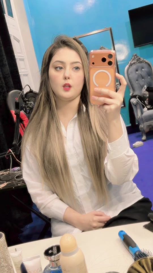 TikTok video thumbnail by aymishah__