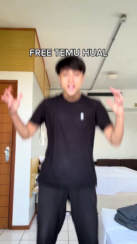 TikTok video thumbnail by tomlopeez