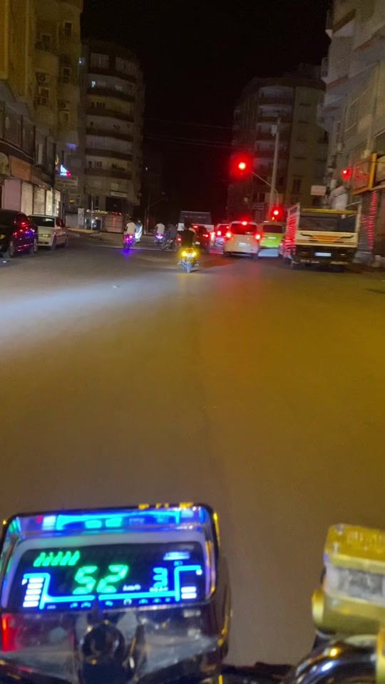 TikTok video thumbnail by semiroo.47