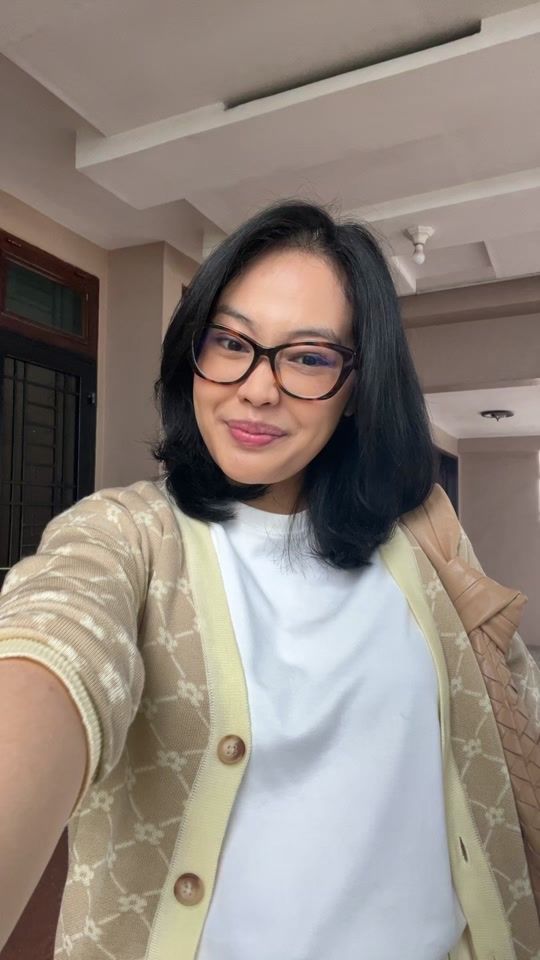 TikTok video thumbnail by utezet