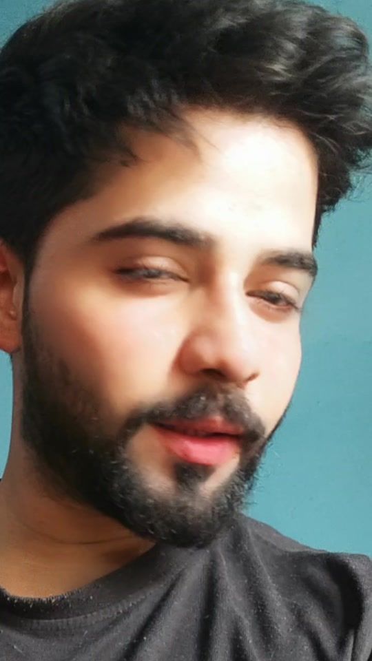 TikTok video thumbnail by behrooz_ali