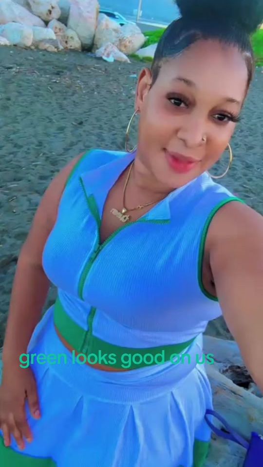 TikTok video thumbnail by jaycool099