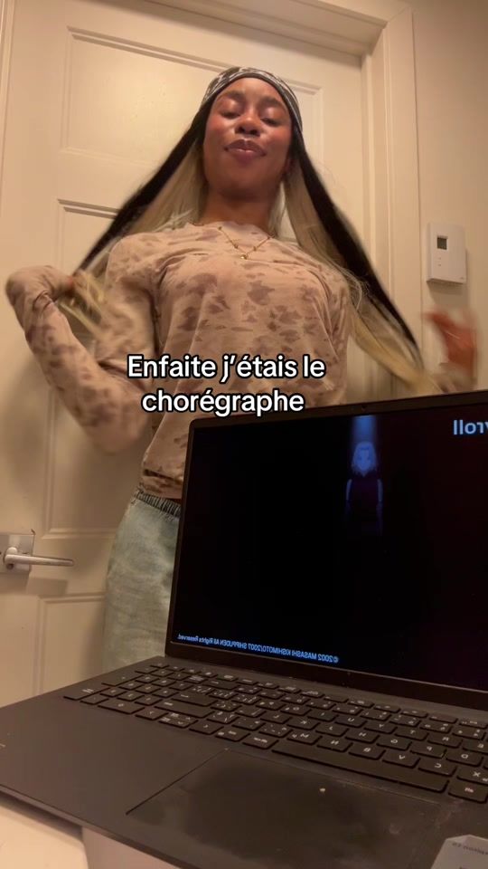 TikTok video thumbnail by cmoielyza