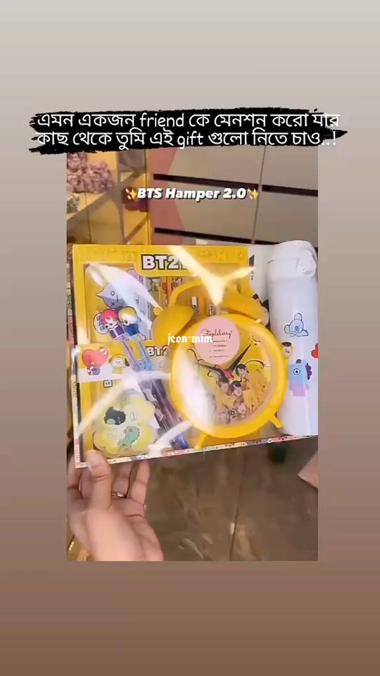 TikTok video thumbnail by mim_19977