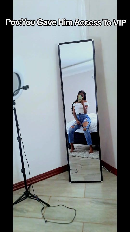 TikTok video thumbnail by itss..peoo