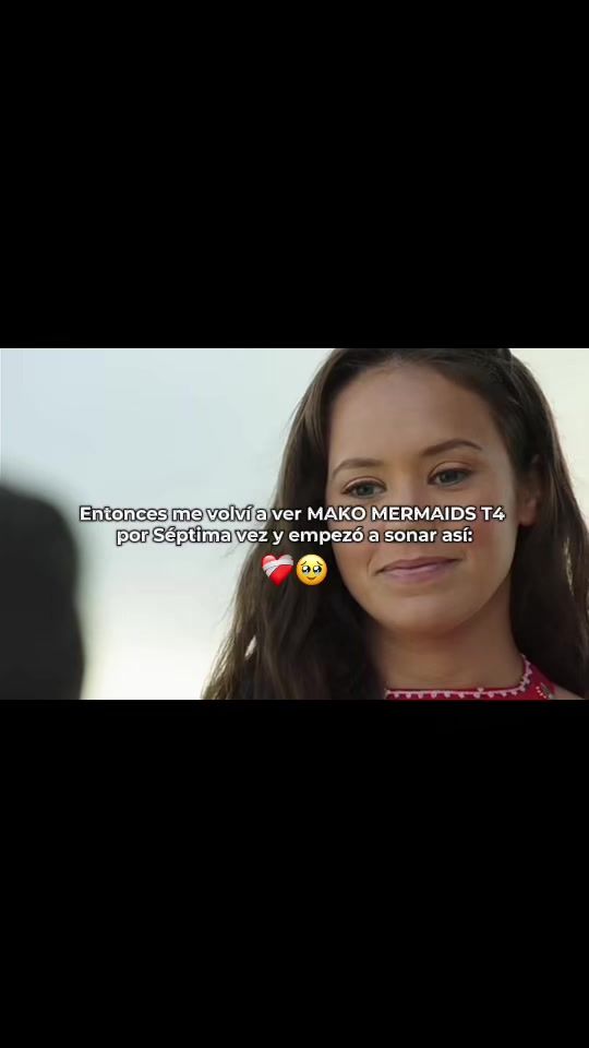TikTok video thumbnail by fernando_dobleele