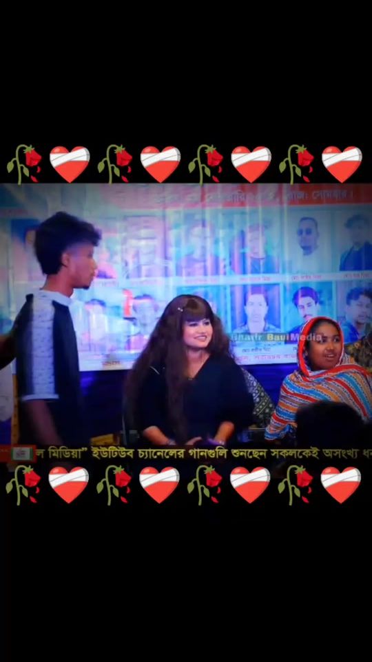 TikTok video thumbnail by shakkel7