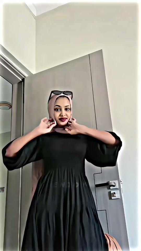 TikTok video thumbnail by enjoy_editz1