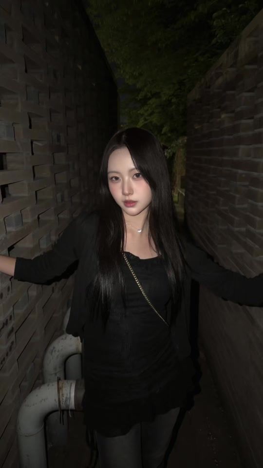TikTok video thumbnail by tangerine.park