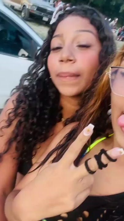 TikTok video thumbnail by ashleymieres.1