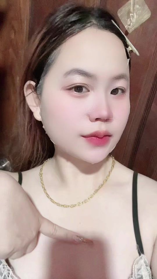 TikTok video thumbnail by namfonist4