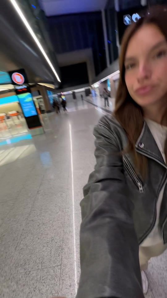 TikTok video thumbnail by mdaianaa