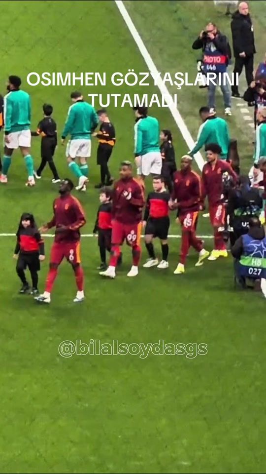 TikTok video thumbnail by bilalsoydas69