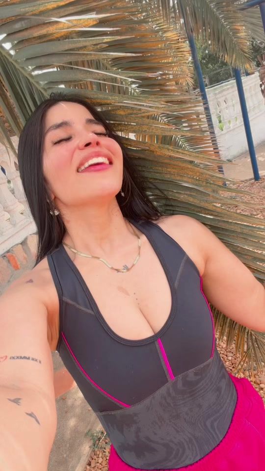 TikTok video thumbnail by glorysrivas0