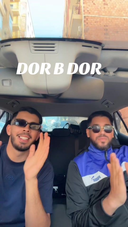 TikTok video thumbnail by yahiaparolier
