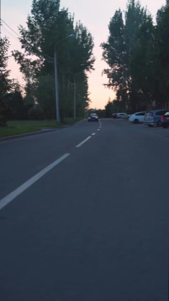 TikTok video thumbnail by dariaezhova_