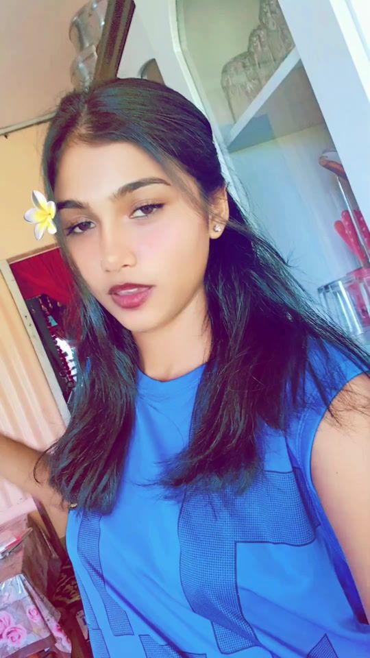 TikTok video thumbnail by riyashna17