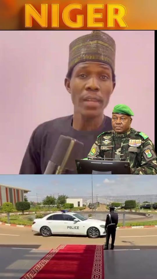 TikTok video thumbnail by niger.king.of.monde