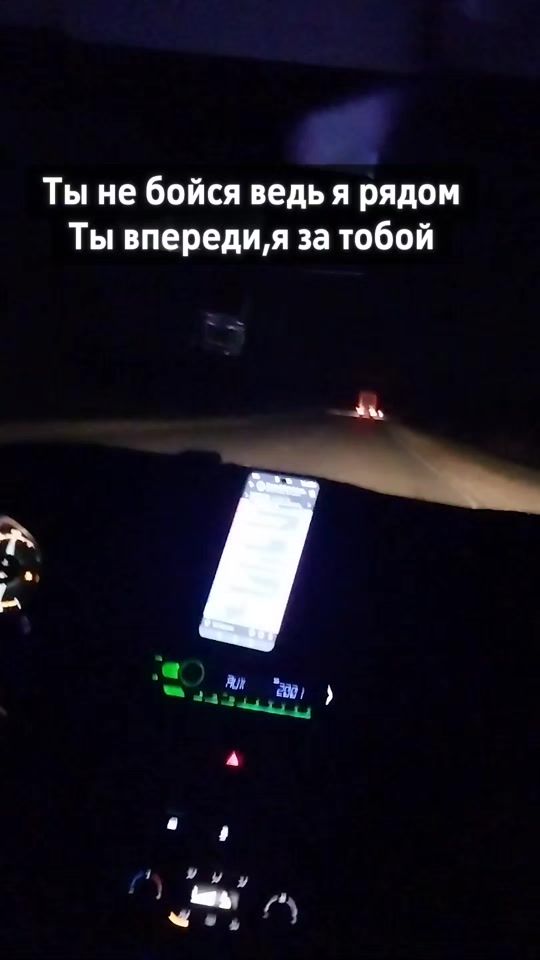 TikTok video thumbnail by __gargona__01__