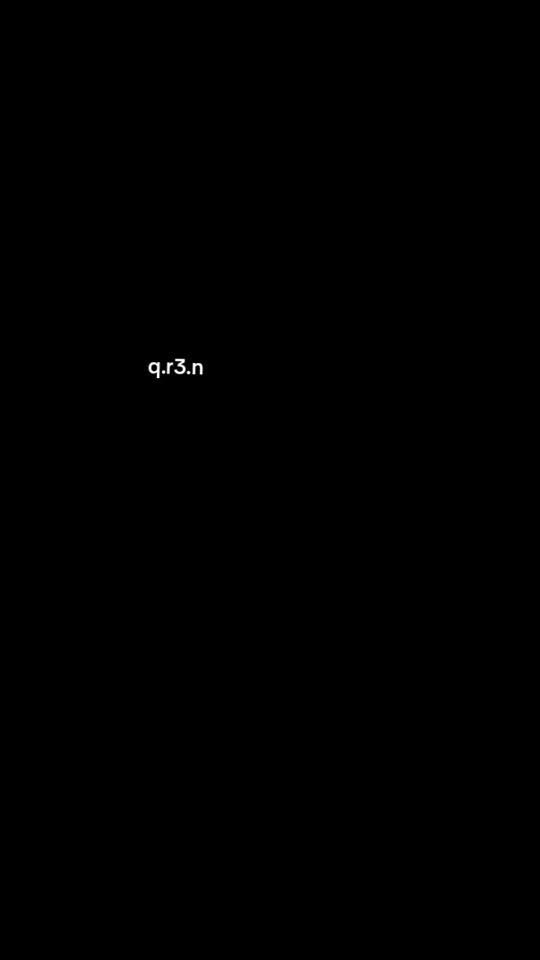 TikTok video thumbnail by q.r3.n