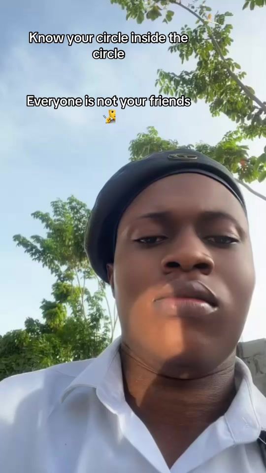 TikTok video thumbnail by md.pablo0