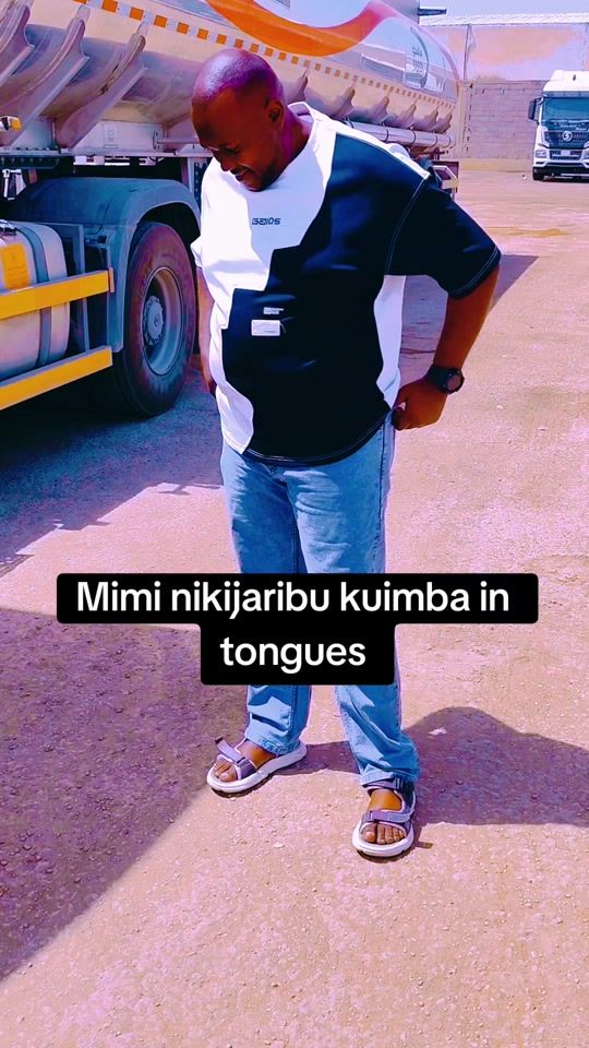 TikTok video thumbnail by njumamaina