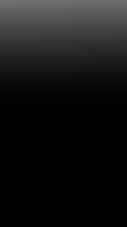 TikTok video thumbnail by alditv_