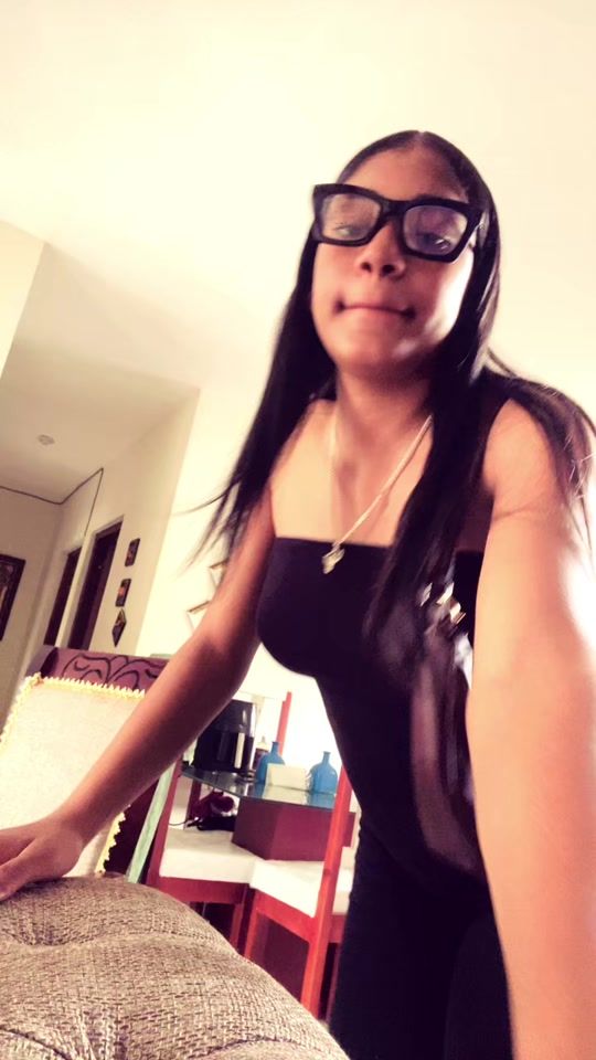 TikTok video thumbnail by isername_14