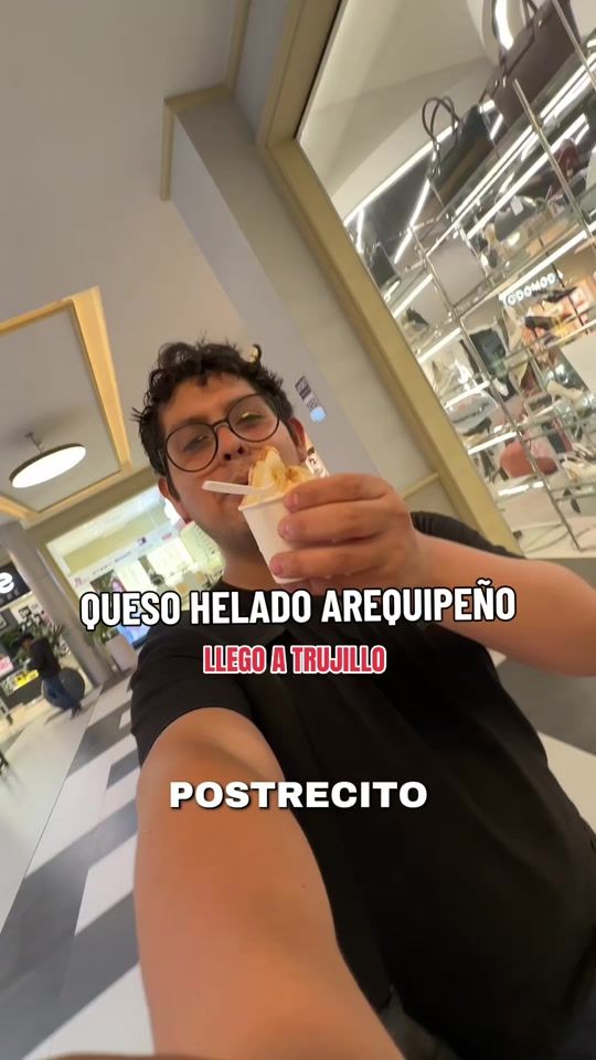 TikTok video thumbnail by calintecuenta