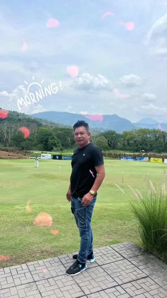TikTok video thumbnail by jk.kob