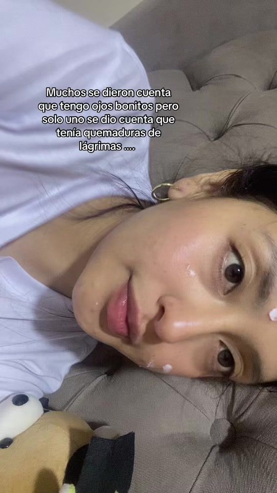 TikTok video thumbnail by dayanediaz