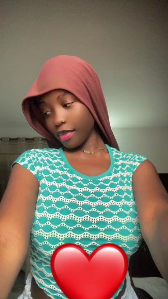 TikTok video thumbnail by laptiteoumou