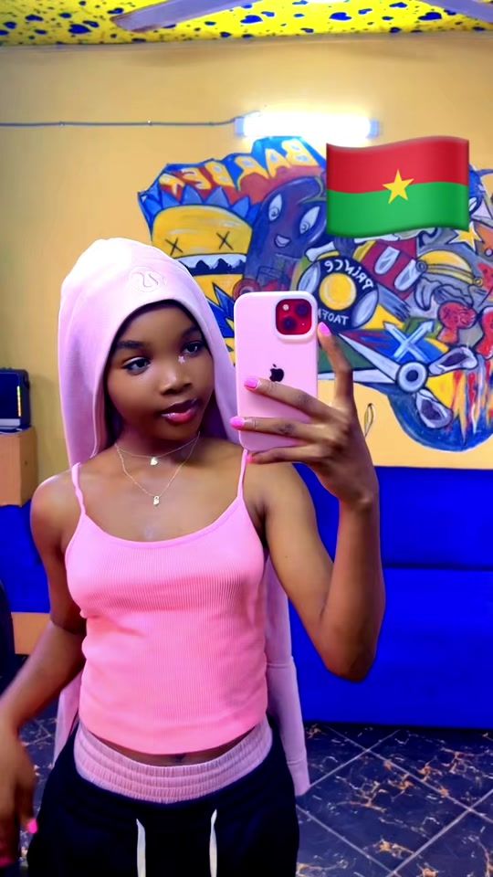 TikTok video thumbnail by taofabarber