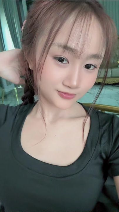 TikTok video thumbnail by nam27431