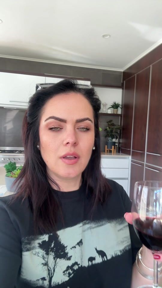 TikTok video thumbnail by ali_swart