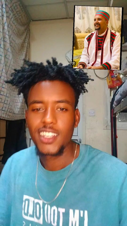 TikTok video thumbnail by adaambiyye