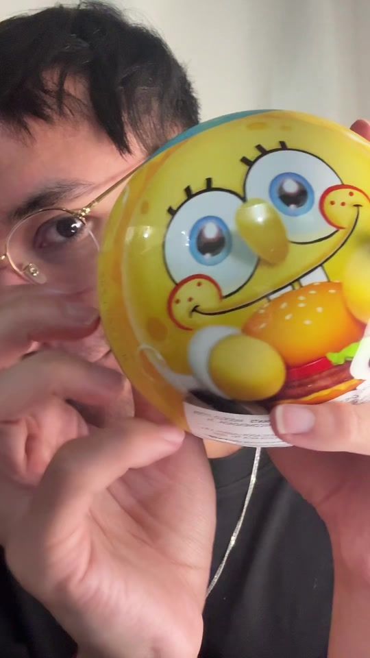 TikTok video thumbnail by jer_cervantes