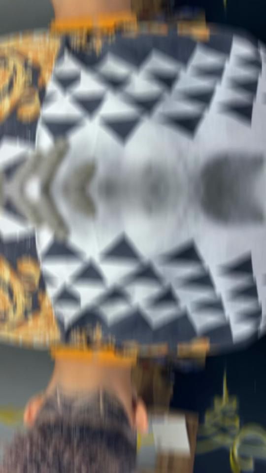 TikTok video thumbnail by lalybarber16
