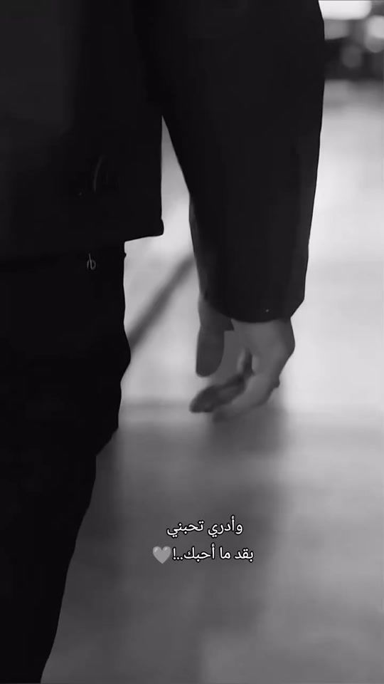TikTok video thumbnail by mj.hw42