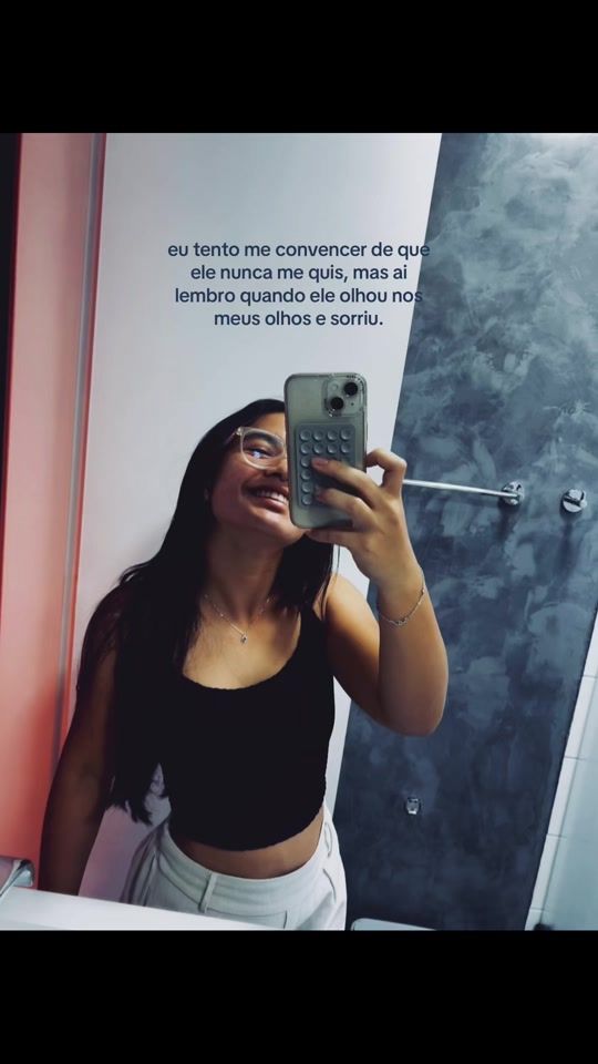 TikTok video thumbnail by py.marquesz