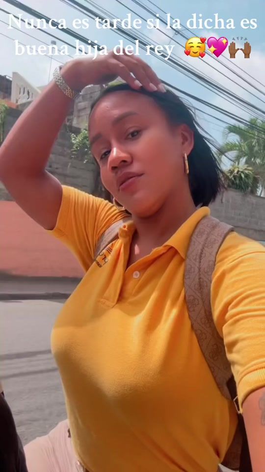 TikTok video thumbnail by nankurunaisa.28
