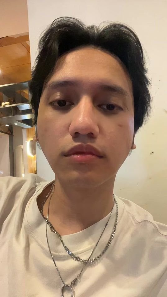 TikTok video thumbnail by ilyasmhmmd_