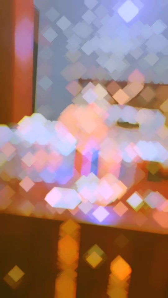 TikTok video thumbnail by reemajane5
