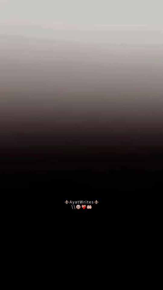 TikTok video thumbnail by ayathashmiofficial