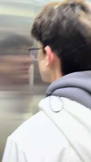 TikTok video thumbnail by lalperi