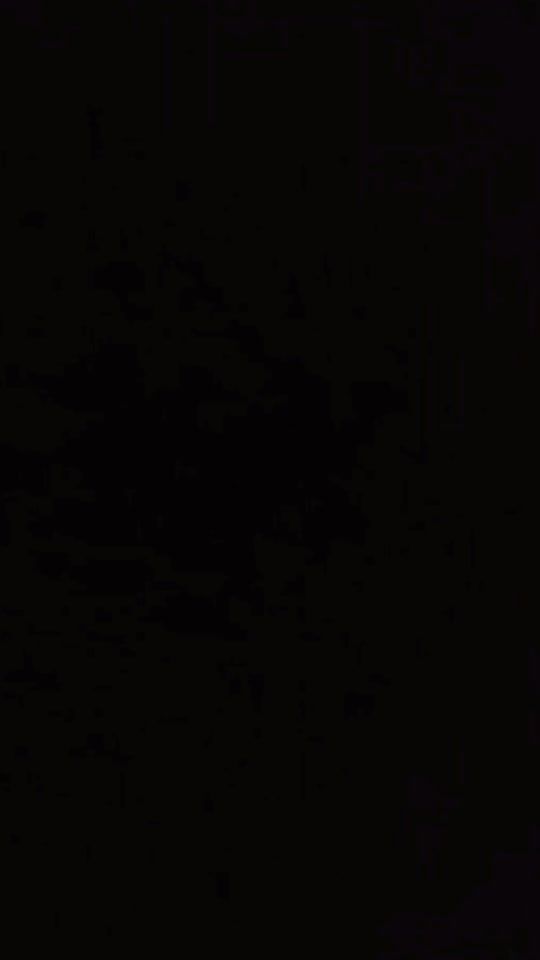 TikTok video thumbnail by p.f8i0