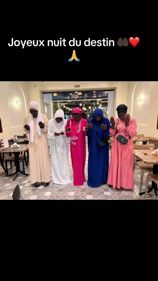 TikTok video thumbnail by mariam.diaby65