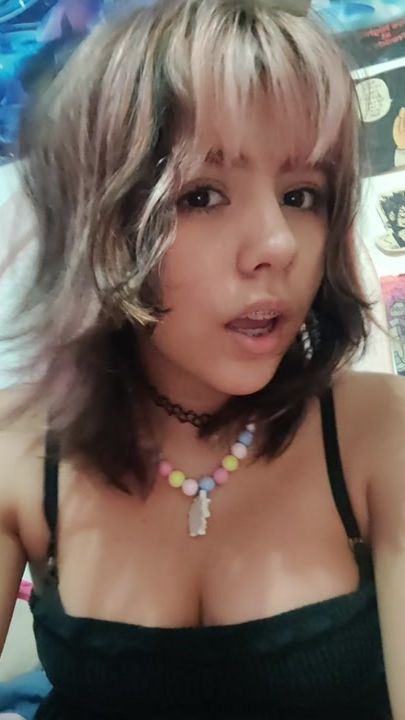 TikTok video thumbnail by _kiwiwi___